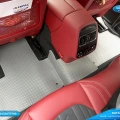 Product thumb image
